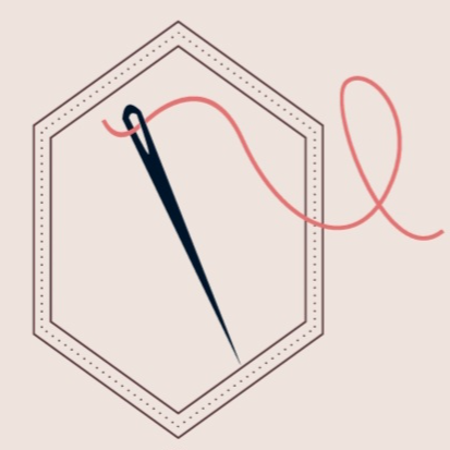 Zdjęcie na okładce dla Krawcowa Małgorzata Marchelek Golub-Dobrzyń